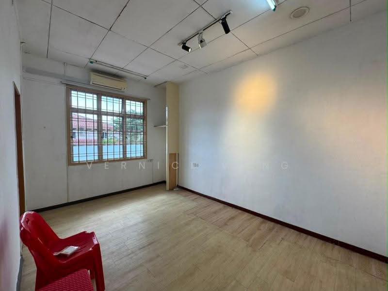 Rumah Teres 2-Tingkat untuk Dijual di Johor Bahru (Johor) - Vernice Wong - Interior - PropertyGuru.com.my