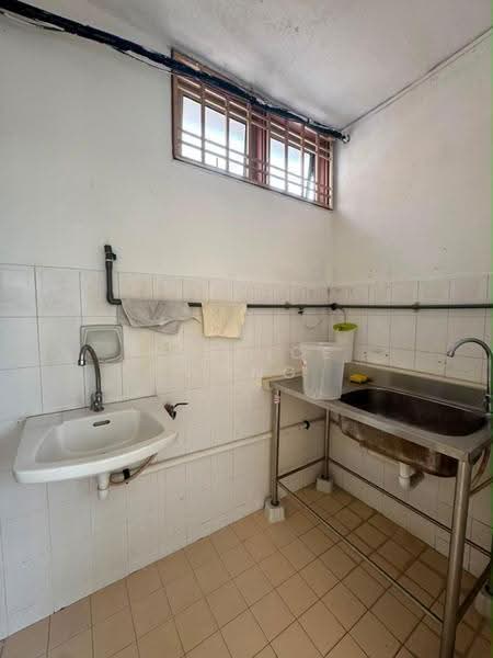 Rumah Teres 2-Tingkat untuk Dijual di Johor Bahru (Johor) - Vernice Wong - Interior - PropertyGuru.com.my