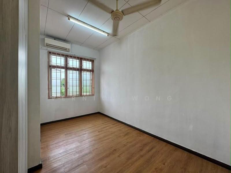 Rumah Teres 2-Tingkat untuk Dijual di Johor Bahru (Johor) - Vernice Wong - Interior - PropertyGuru.com.my