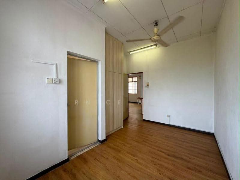 Rumah Teres 2-Tingkat untuk Dijual di Johor Bahru (Johor) - Vernice Wong - Interior - PropertyGuru.com.my