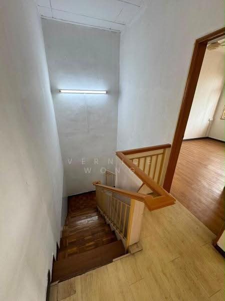 Rumah Teres 2-Tingkat untuk Dijual di Johor Bahru (Johor) - Vernice Wong - Interior - PropertyGuru.com.my