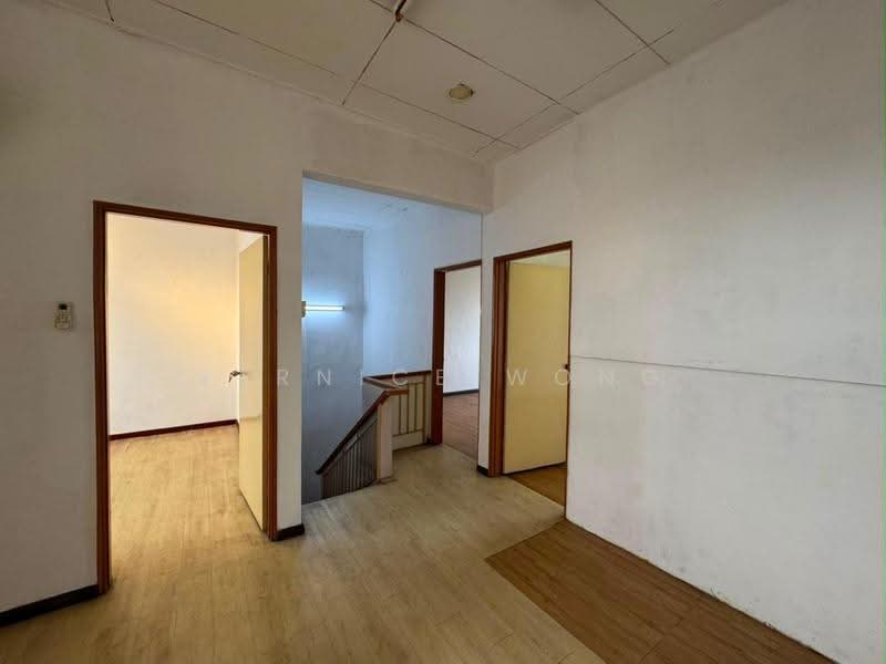Rumah Teres 2-Tingkat untuk Dijual di Johor Bahru (Johor) - Vernice Wong - Interior - PropertyGuru.com.my