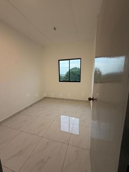 Rumah Flat untuk Dijual di Taman Melawati - Marcus Tey - Interior - PropertyGuru.com.my