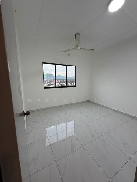 Rumah Flat untuk Dijual di Taman Melawati - Marcus Tey - Interior - PropertyGuru.com.my