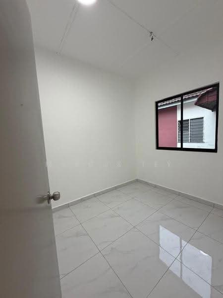 Rumah Flat untuk Dijual di Taman Melawati - Marcus Tey - Interior - PropertyGuru.com.my