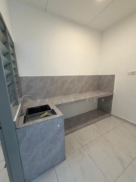Rumah Flat untuk Dijual di Taman Melawati - Marcus Tey - Interior - PropertyGuru.com.my