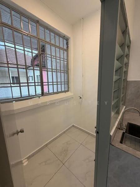 Rumah Flat untuk Dijual di Taman Melawati - Marcus Tey - Interior - PropertyGuru.com.my