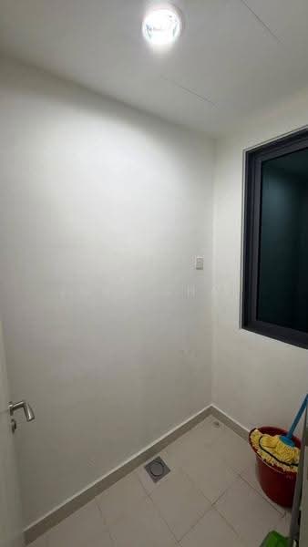 Kediaman Servis untuk Disewa di Imperia - Joey Chai - Interior - PropertyGuru.com.my
