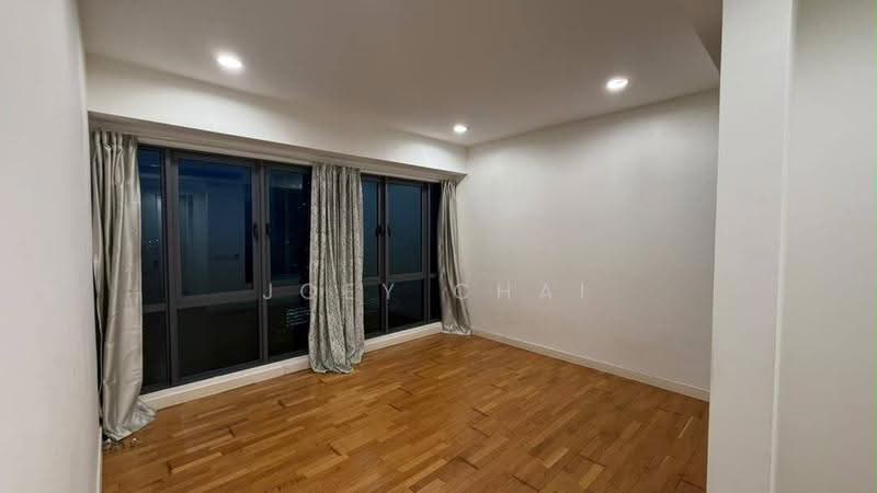 Kediaman Servis untuk Disewa di Imperia - Joey Chai - Interior - PropertyGuru.com.my