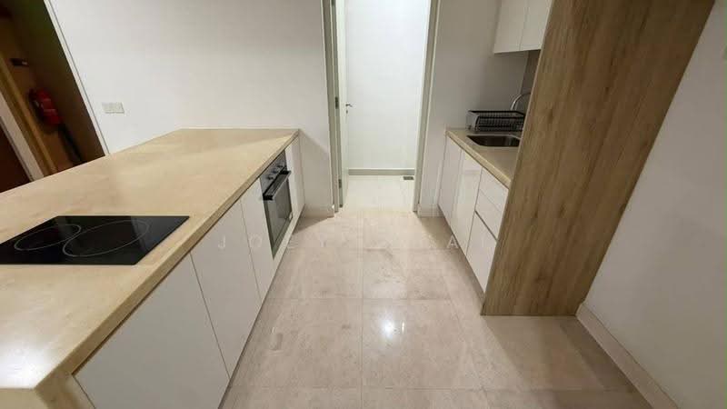 Kediaman Servis untuk Disewa di Imperia - Joey Chai - PropertyGuru.com.my