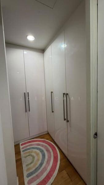 Kediaman Servis untuk Disewa di Imperia - Joey Chai - Interior - PropertyGuru.com.my