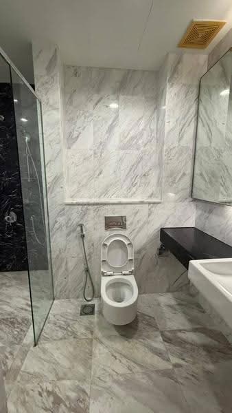 Kediaman Servis untuk Disewa di Imperia - Joey Chai - PropertyGuru.com.my