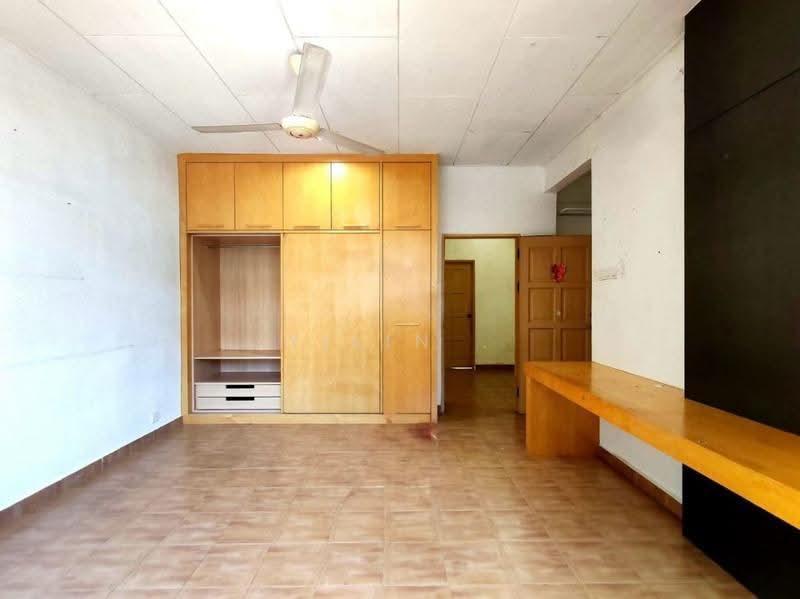 2-storey Terraced House for Sale in Bukit Mertajam (Penang) - Yilin . - Interior - PropertyGuru.com.my