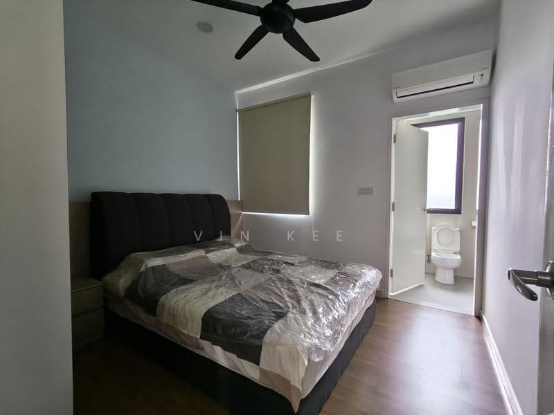 Townhouse for Sale in Sunway City Iskandar Puteri (Iskandar Puteri (Nusajaya)) - VIN Kee - PropertyGuru.com.my