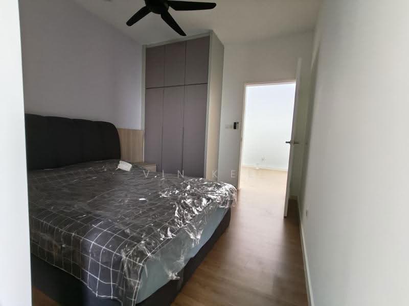 Townhouse for Sale in Sunway City Iskandar Puteri (Iskandar Puteri (Nusajaya)) - VIN Kee - PropertyGuru.com.my