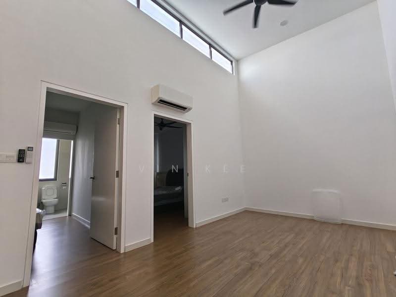 Townhouse for Sale in Sunway City Iskandar Puteri (Iskandar Puteri (Nusajaya)) - VIN Kee - PropertyGuru.com.my