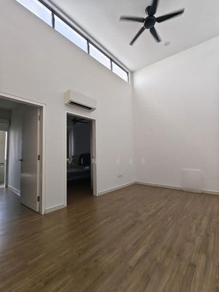 Townhouse for Sale in Sunway City Iskandar Puteri (Iskandar Puteri (Nusajaya)) - VIN Kee - PropertyGuru.com.my