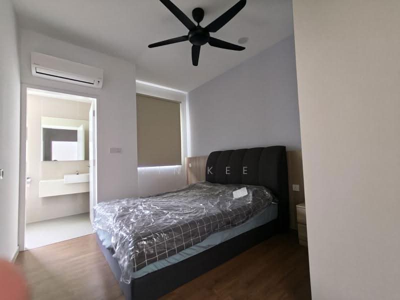 Townhouse for Sale in Sunway City Iskandar Puteri (Iskandar Puteri (Nusajaya)) - VIN Kee - PropertyGuru.com.my