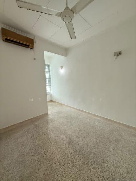 1-storey Terraced House for Sale in Taman Pasir Putih (Pasir Gudang) - Melinda Ee - Interior - PropertyGuru.com.my
