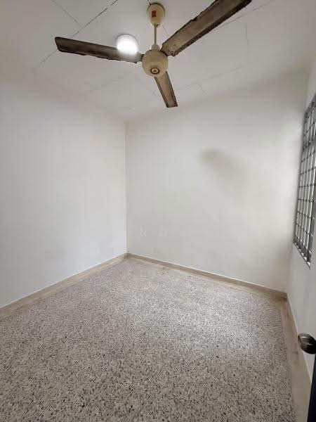 1-storey Terraced House for Sale in Taman Pasir Putih (Pasir Gudang) - Melinda Ee - Interior - PropertyGuru.com.my