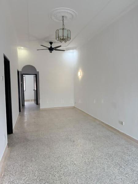 1-storey Terraced House for Sale in Taman Pasir Putih (Pasir Gudang) - Melinda Ee - Interior - PropertyGuru.com.my