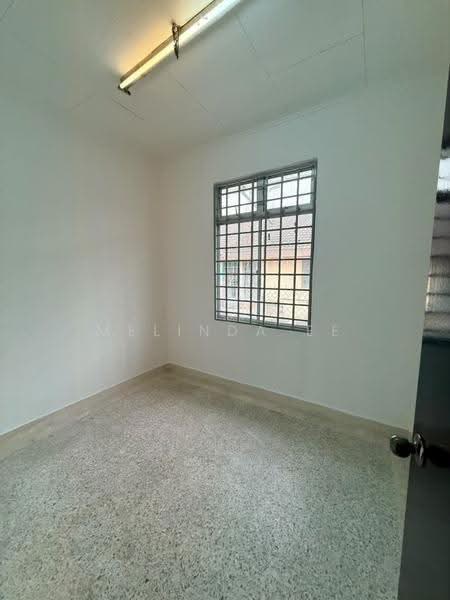1-storey Terraced House for Sale in Taman Pasir Putih (Pasir Gudang) - Melinda Ee - Interior - PropertyGuru.com.my