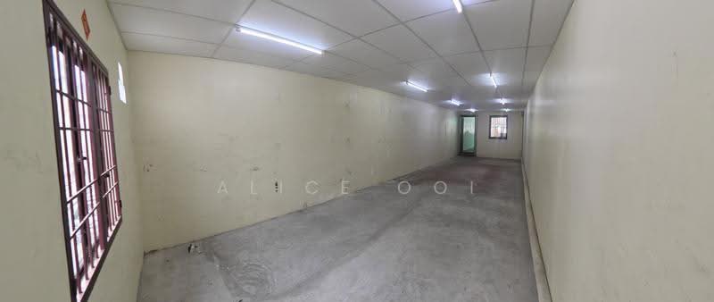 2-storey Terraced House for Rent in George Town (Penang) - Alice Ooi - PropertyGuru.com.my