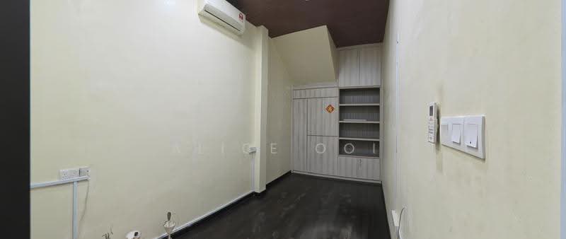 2-storey Terraced House for Rent in George Town (Penang) - Alice Ooi - PropertyGuru.com.my