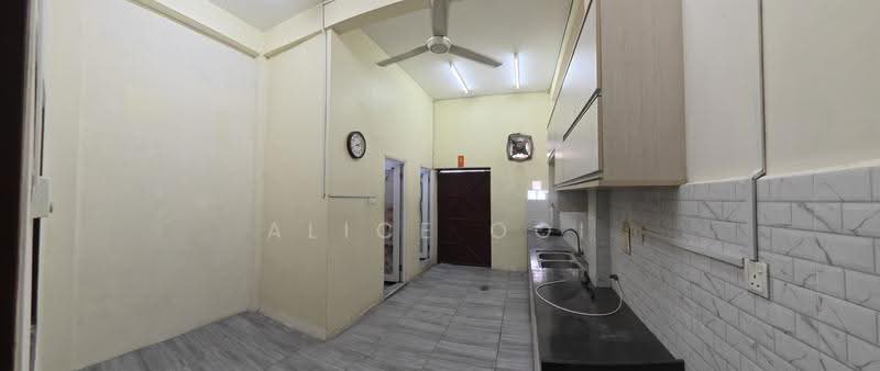 2-storey Terraced House for Rent in George Town (Penang) - Alice Ooi - PropertyGuru.com.my
