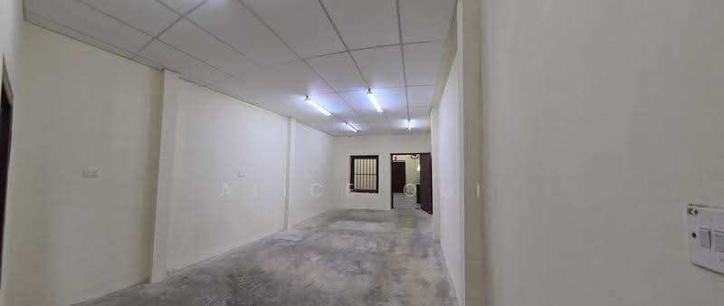 2-storey Terraced House for Rent in George Town (Penang) - Alice Ooi - PropertyGuru.com.my