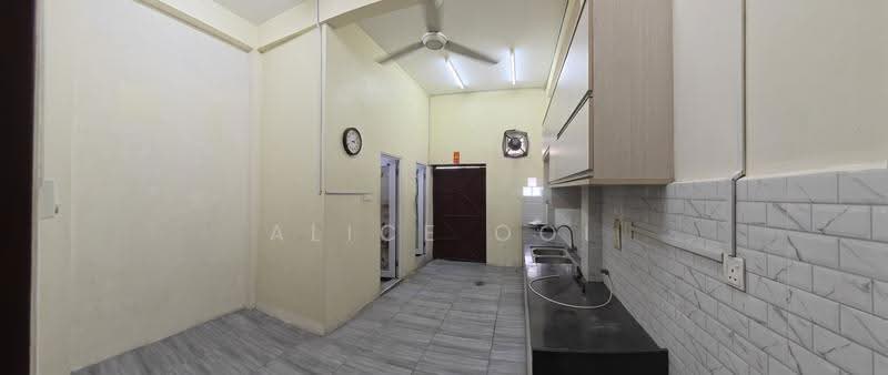 2-storey Terraced House for Rent in George Town (Penang) - Alice Ooi - PropertyGuru.com.my