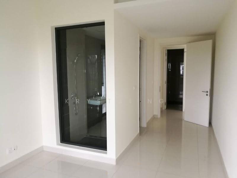 Kediaman Servis untuk Disewa di Pandora @ Tropicana Metropark - Krystal Ng - Bathroom - PropertyGuru.com.my