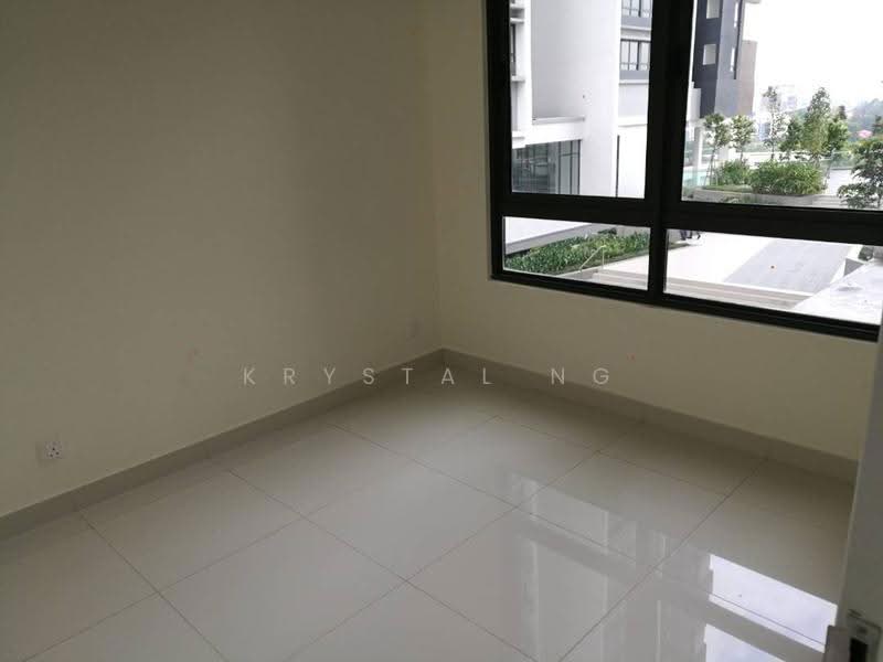 Kediaman Servis untuk Disewa di Pandora @ Tropicana Metropark - Krystal Ng - Interior - PropertyGuru.com.my