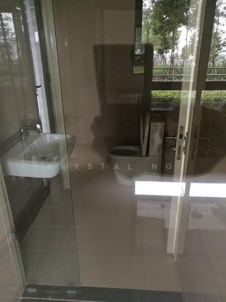 Kediaman Servis untuk Disewa di Pandora @ Tropicana Metropark - Krystal Ng - PropertyGuru.com.my