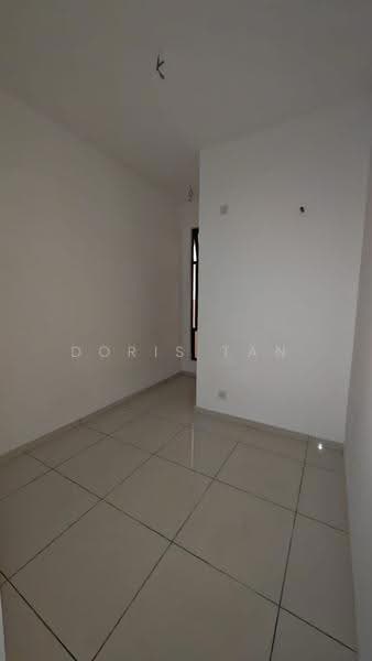 Service Residence for Sale at Space Residency - Doris Tan - PropertyGuru.com.my