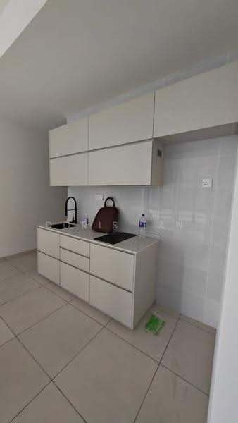 Service Residence for Sale at Space Residency - Doris Tan - PropertyGuru.com.my