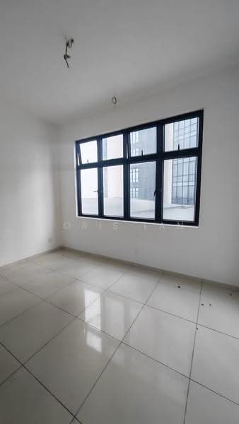 Service Residence for Sale at Space Residency - Doris Tan - PropertyGuru.com.my