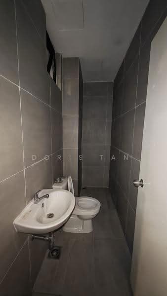 Service Residence for Sale at Space Residency - Doris Tan - PropertyGuru.com.my