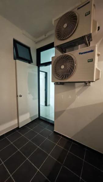 Service Residence for Sale at Space Residency - Doris Tan - PropertyGuru.com.my