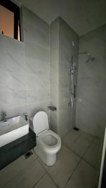 Service Residence for Sale at Space Residency - Doris Tan - PropertyGuru.com.my
