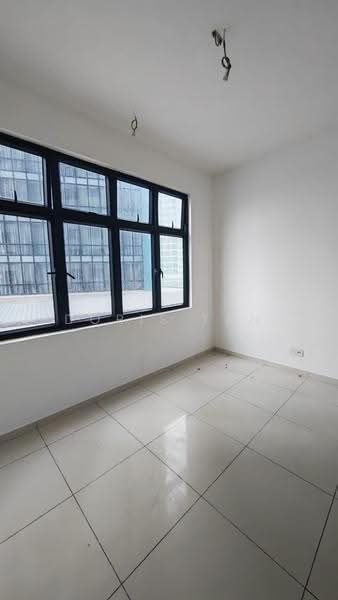 Service Residence for Sale at Space Residency - Doris Tan - PropertyGuru.com.my