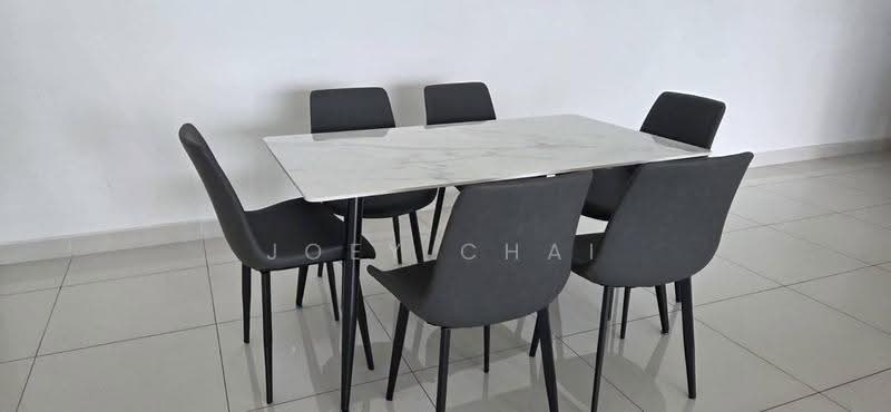 Kondominium untuk Disewa di Teega Residences - Joey Chai - PropertyGuru.com.my