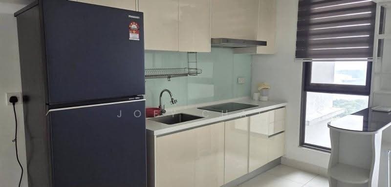 Kondominium untuk Disewa di Teega Residences - Joey Chai - PropertyGuru.com.my