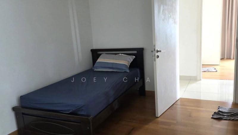 Kondominium untuk Disewa di Teega Residences - Joey Chai - PropertyGuru.com.my