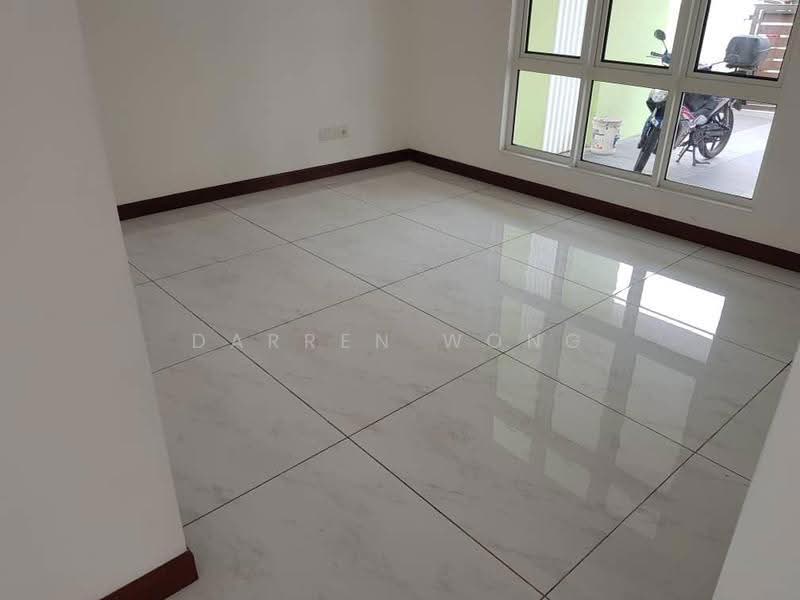 Banglo Pautan untuk Disewa di Setia Alam (Selangor) - DARREN WONG - Interior - PropertyGuru.com.my
