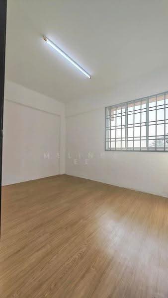Flat for Sale at Geharu Flat - Melinda Ee - Interior - PropertyGuru.com.my