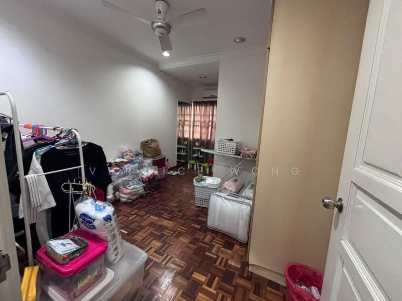 Rumah Teres 2-Tingkat untuk Dijual di Taman Perling (Perling) - Vernice Wong - Interior - PropertyGuru.com.my