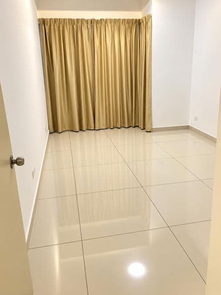 Condominium for Rent at 288 Residences @ Kuchai Lama - Jacky Wan - Interior - PropertyGuru.com.my