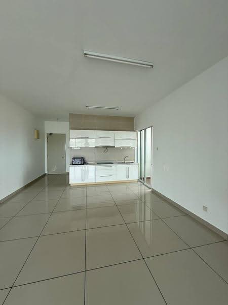 Condominium for Rent at 288 Residences @ Kuchai Lama - Jacky Wan - Kitchen - PropertyGuru.com.my