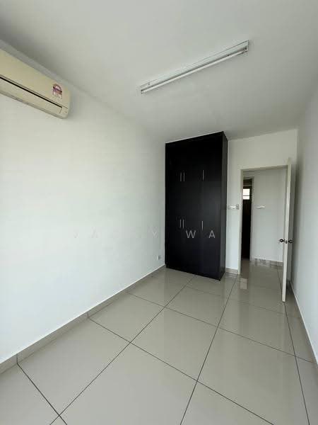 Condominium for Rent at 288 Residences @ Kuchai Lama - Jacky Wan - Bedroom - PropertyGuru.com.my